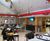 Fabric ducting systems for restaurants 2