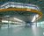 Prihoda Fabric Ducting - air ducts for arena and concert hall ventilation 0