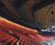 Prihoda Fabric Ducting - air ducts for arena and concert hall ventilation 2