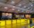 Prihoda Fabric Ducts - textile air ducts for temporary structure airflow 2