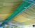 Prihoda Fabric Ducts - textile air ducts for temporary structure airflow 0