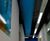 Prihoda Fabric Ducts - laboratory air ventilation 2