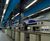 Prihoda Fabric Ducts - laboratory air ventilation 0