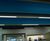 Prihoda Fabric Ducts - laboratory air ventilation 3