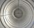 Spiral reinforcement helix for fabric ducting 0
