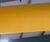 Custom fabric ducting for Xercise4Less gyms 1