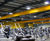 Custom fabric ducting for Xercise4Less gyms 0