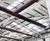 Fabric ducting ventilation system for Clarity Pharma 0