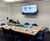 Fabric ducting design (overview) 0