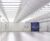 Bespoke fabric diffusers for medical manufacturer 1