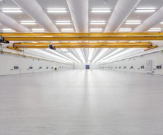 Bespoke fabric diffusers for medical manufacturer