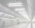 Bespoke fabric diffusers for medical manufacturer 3