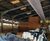 Replacement fabric ducting for cattle barn 1