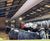 Replacement fabric ducting for cattle barn 0