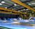 Fabric ducting for Jump In trampoline parks 2
