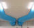 HVAC system for egg storage facility - Stonegate Farmers 1