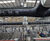 Bespoke fabric ducting for bike manufacturing facility 1
