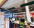 Fabric ducting for award-winning architectural firm 3