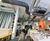 Fabric ducting for award-winning architectural firm 1
