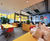 Fabric ducting for award-winning architectural firm 2