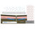 CORE DRAINAGE CELL - recycled plastic cellular drainage for landscaping 2