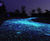 CORE GLOW - eco-friendly glow-in-the-dark aggregates 0