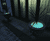 CORE GLOW - eco-friendly glow-in-the-dark aggregates 5