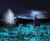 CORE GLOW - eco-friendly glow-in-the-dark aggregates 2