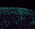 CORE GLOW - eco-friendly glow-in-the-dark aggregates 1