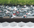 CORE EDGE - flexible steel garden edging for lawns, borders and paths 9