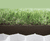 CORE EDGE - flexible steel garden edging for lawns, borders and paths 10