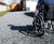 CORE DRIVE - gravel stabilisation grid for driveways and parking areas 2