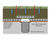 CORE DRAINAGE CELL - recycled plastic subsurface drainage for landscaping 5