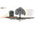 CORE TRP - no-dig tree root protection system 3