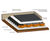 CORE TRP - no-dig tree root protection system 5