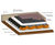 CORE TRP - no-dig tree root protection system 6