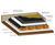 CORE TRP - no-dig tree root protection system 7