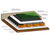 CORE TRP - no-dig tree root protection system 8