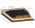 CORE TRP - no-dig tree root protection system 9