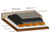 CORE TRP - no-dig tree root protection system 10