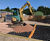 CORE TRP - no-dig tree root protection system 1