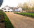 CORE DRIVE - gravel stabilisation grid for driveways and parking areas 3