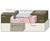 CORE DRIVE - gravel stabilisation grid for driveways and parking areas 7