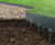 CORE EDGE - flexible steel garden edging for lawns, borders and paths 1