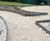 CORE EDGE - flexible steel garden edging for lawns, borders and paths 7