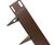 CORE EDGE - flexible steel garden edging for lawns, borders and paths 19