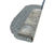 CORE PRO EDGE - flexible aluminium edging for landscaping and paving 3