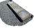CORE PRO EDGE - flexible aluminium edging for landscaping and paving 7
