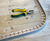 CORE PRO EDGE - flexible aluminium edging for landscaping and paving 4