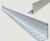 CORE PRO EDGE - flexible aluminium edging for landscaping and paving 11
